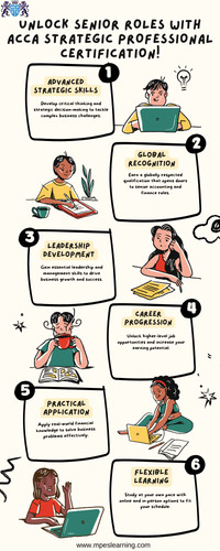 Unlock Senior Roles with ACCA Strategic Professional Certification!.jpg