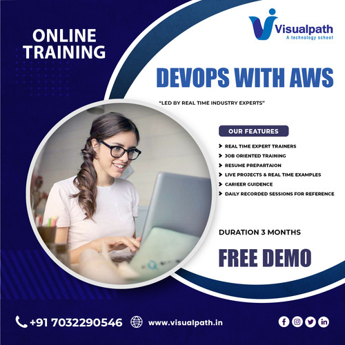 DevOps Online Training | AWS DevOps Course Online.jpg