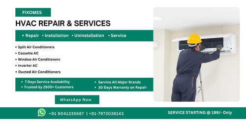 AC Repair Services in Chandigarh  Call 7973038143.jpg