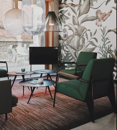 🏡 Transform Your Home with Expert House Painters in Melbourne 🎨.jpg