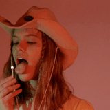 1000021520.gif