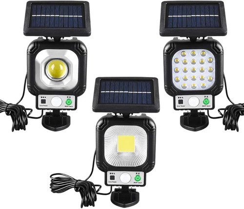 WhatsApp Image 2025 03 23 at 9.25.41 AM (2).jpg