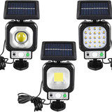 WhatsApp Image 2025 03 23 at 9.25.41 AM (2)