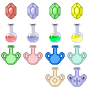 103 item03.png