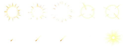 003 Attack01.png