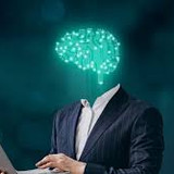 AI For Business (7)