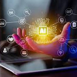 AI For Business (3)