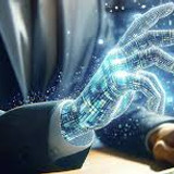 AI For Business (18)