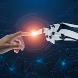 AI For Business (8)