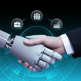 AI For Business (9)