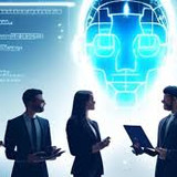 AI For Business (14)