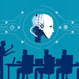 AI For Business (16)