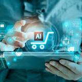 AI For Business (25)