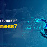 AI For Business (4)
