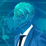 AI For Business (19)