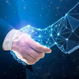 AI For Business (10)