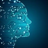 AI For Business (11)