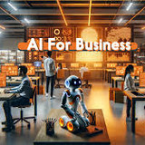 AI For Business (26)