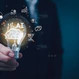 AI For Business (2)