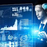 AI For Business (20)