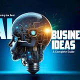 AI For Business (23)