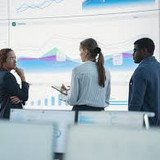 AI For Business (12)