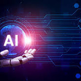 AI For Business (6)