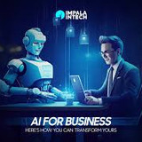 AI For Business (27)