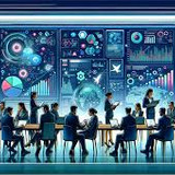 AI For Business (21)