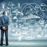 AI For Business (24)