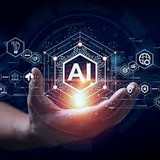 AI For Business (17)