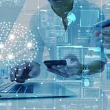 AI For Business (13)