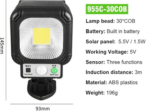 WhatsApp Image 2025 03 23 at 9.25.41 AM (1).jpg