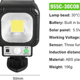 WhatsApp Image 2025 03 23 at 9.25.41 AM (1)