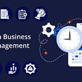 AI For Business (32)