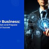 AI For Business (28)