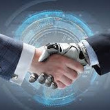 AI For Business (35)