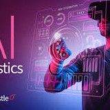AI For Business (33)