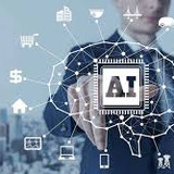 AI For Business (29)