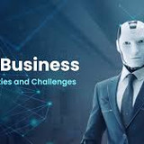 AI For Business (30)