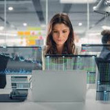 AI For Business (31)
