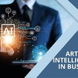 AI For Business (34)