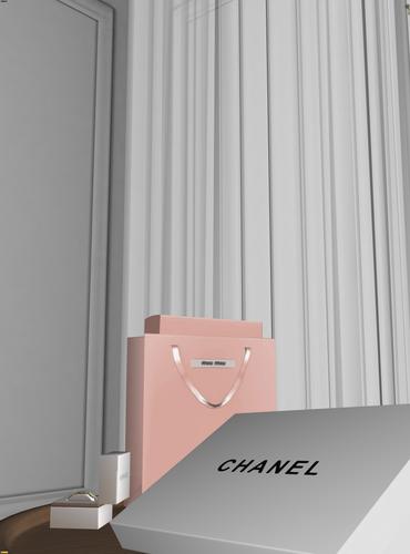 20250324 213940.png