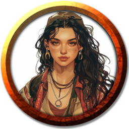 token 1.png