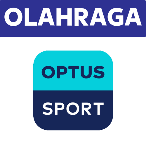 OPTUS SPORT.png