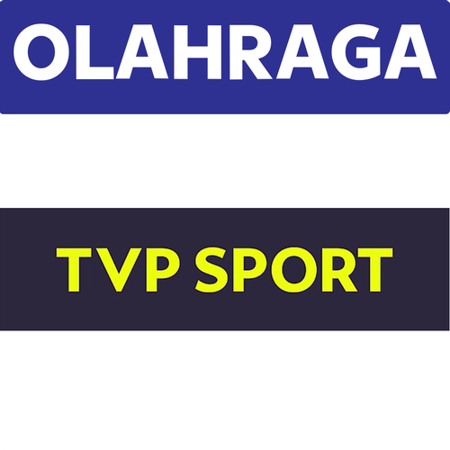 TVP SPORT.png