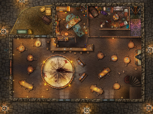 tavern1.jpg