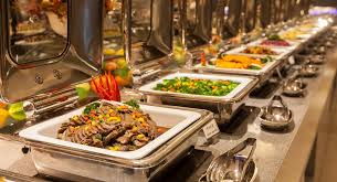 buffet.jpg