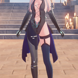 QQ20250323 223142.png