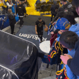 SmartSelect 20250323 221348 Samsung Internet.gif